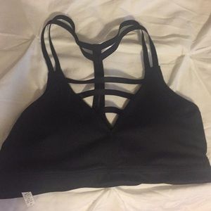 VSX sport bra